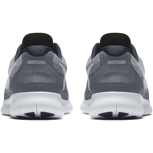 zapatilla nike free rn